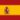 es