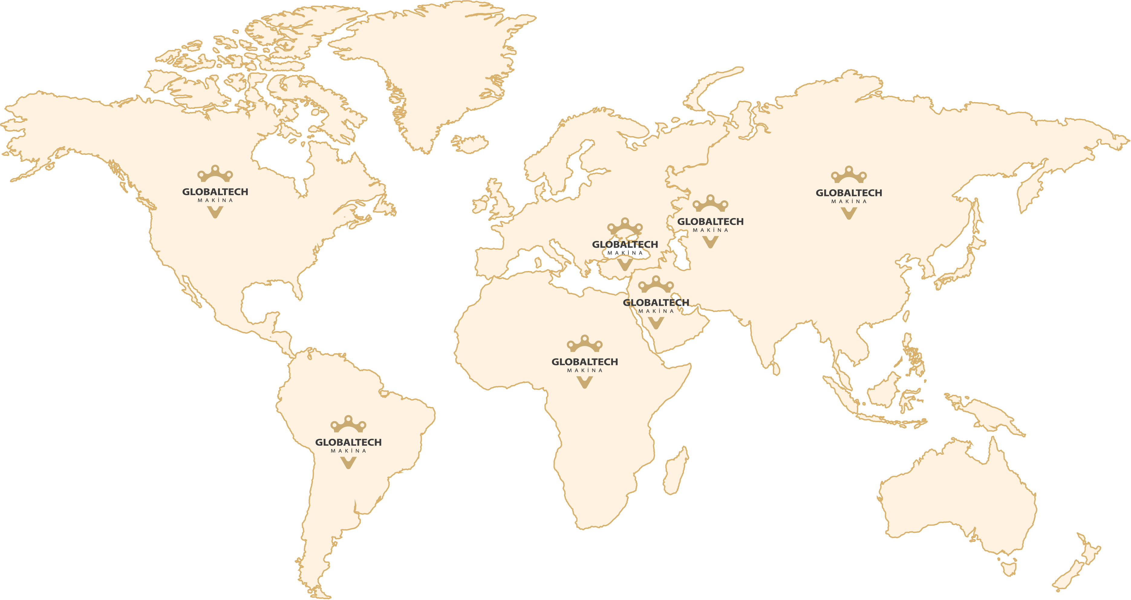 Contact Map