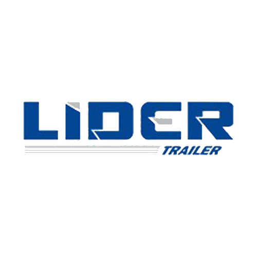 Lider Trailer Lider Trailer