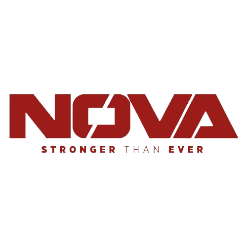 Nova Nova