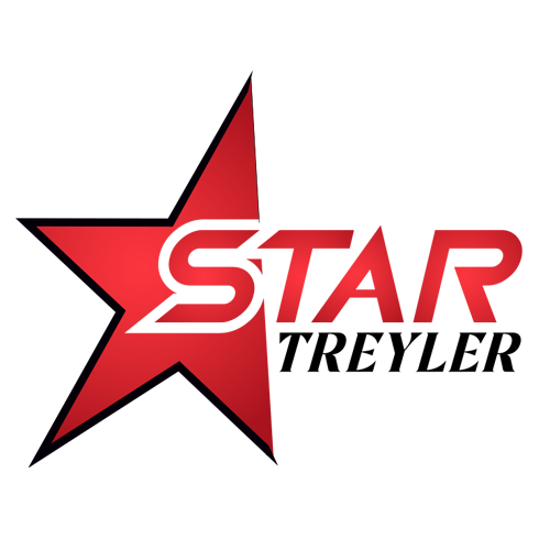 Star Treyler Star Treyler