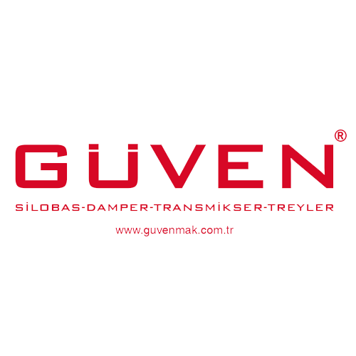 Güven Makina Güven Makina