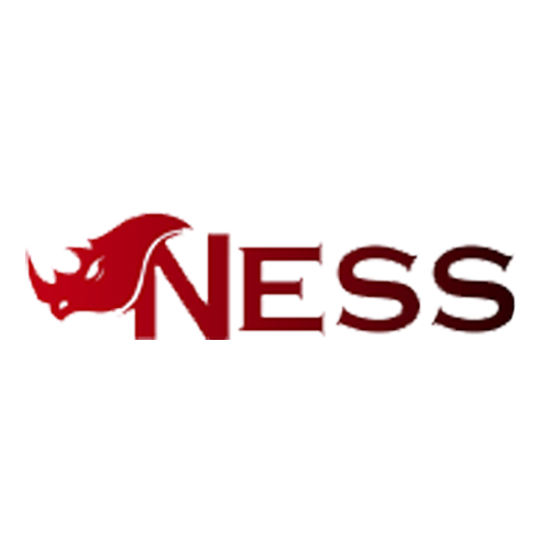 Ness Ness