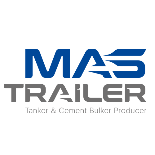 Mas Trailer Mas Trailer