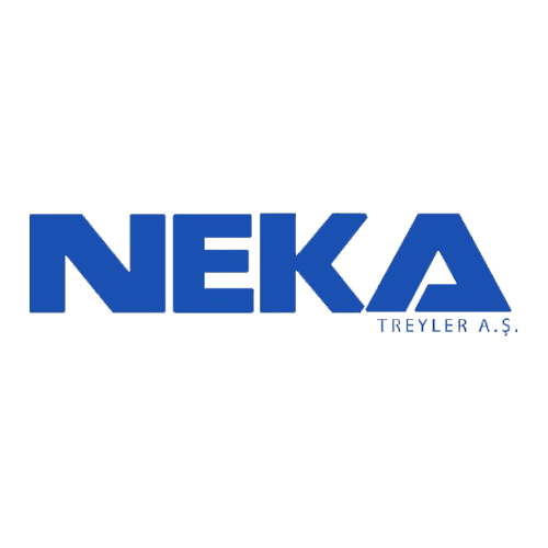 Neka Trailer Neka Trailer