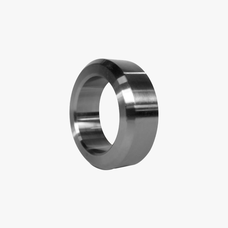 G-220 CRANK REAR SEAL HOUSING