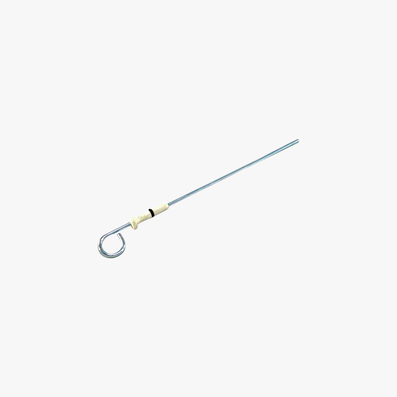 DEUTZ BLOCK OIL DIPSTICK