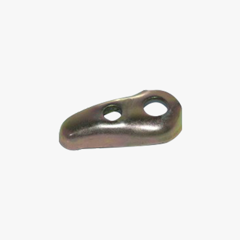 DEUTZ INJECTOR SPOON OLD TYPE
