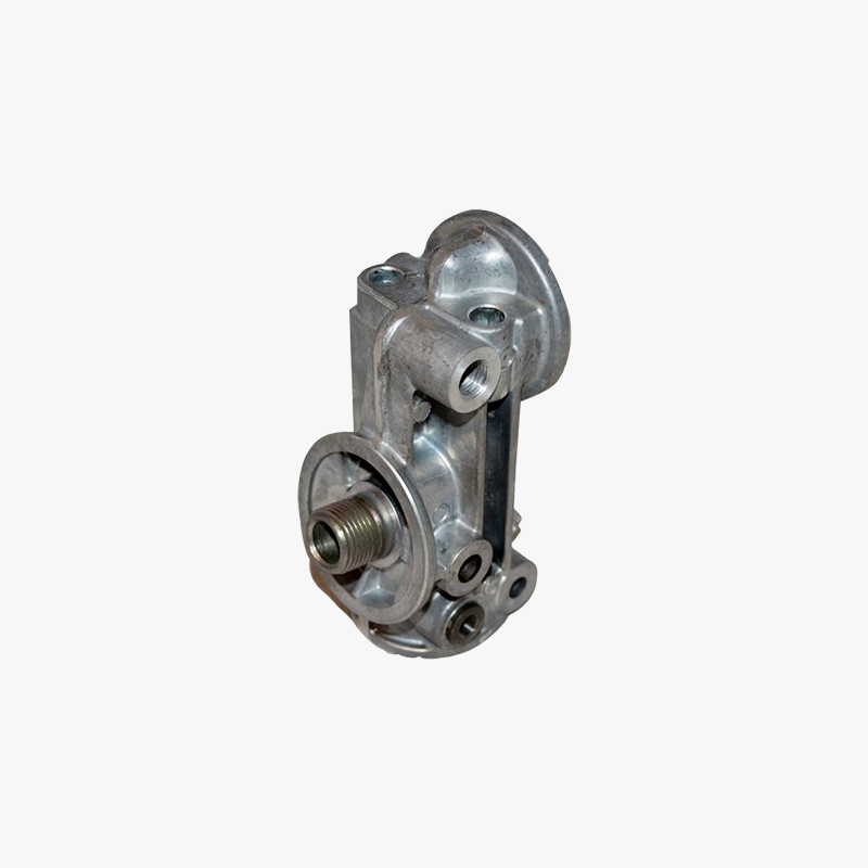 DEUTZ FILTER BLOCK