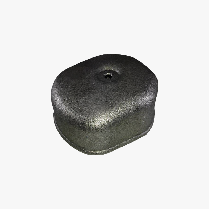 DEUTZ HEAD COVER