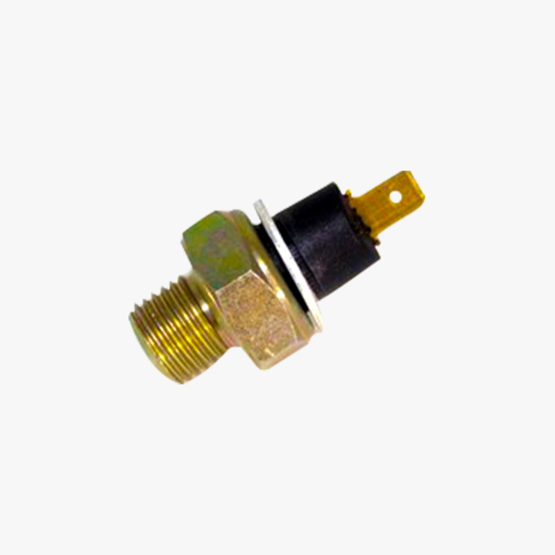 DEUTZ OIL SWITCH