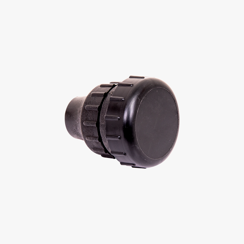Tapa de tanque de combustible G-220