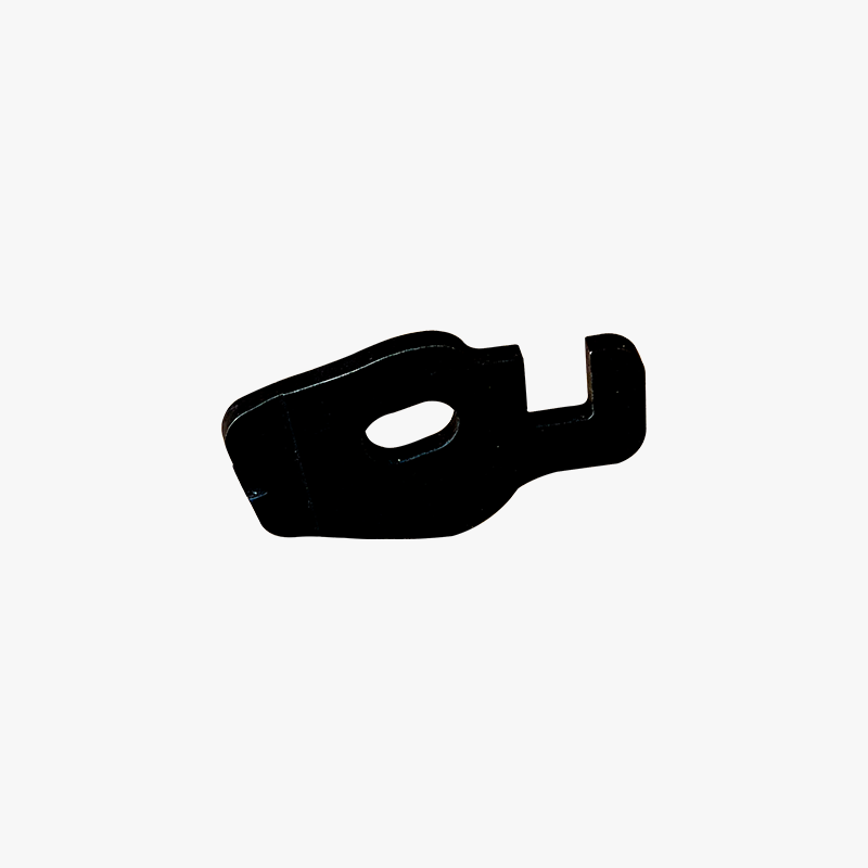 DEUTZ INJECTOR SPOON NEW TYPE