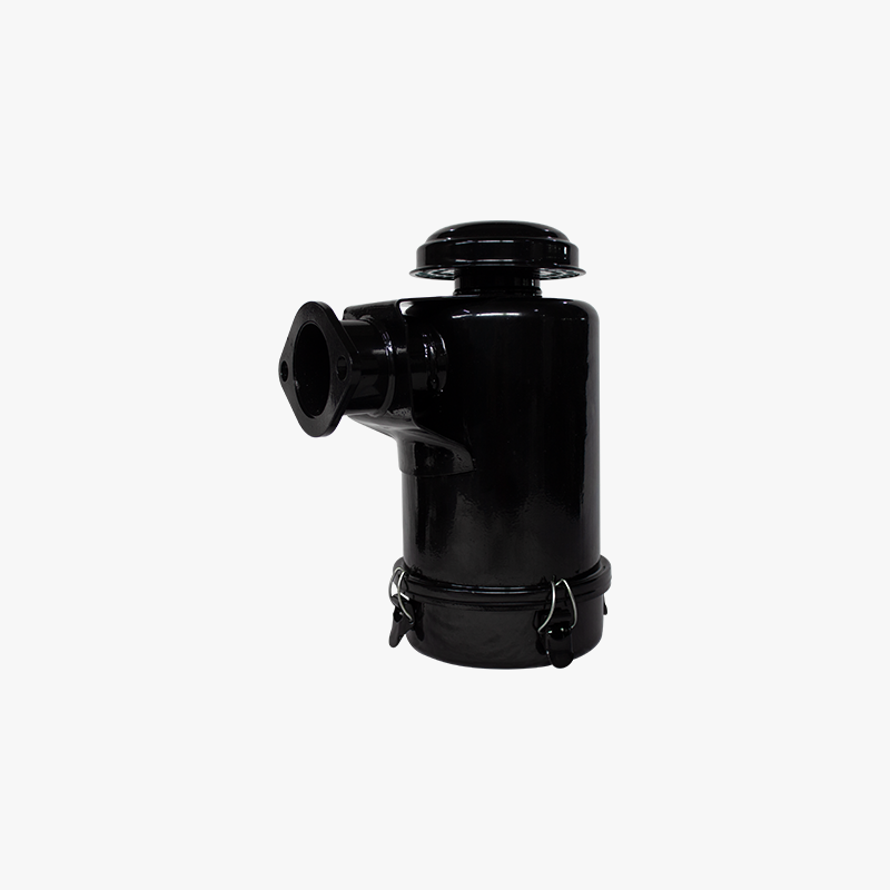 Filtro de aire G-160