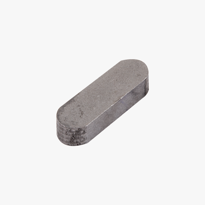 Perno de seguridad de manivela G-220