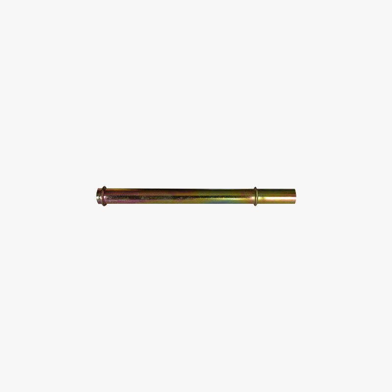 DEUTZ PUSH ROD