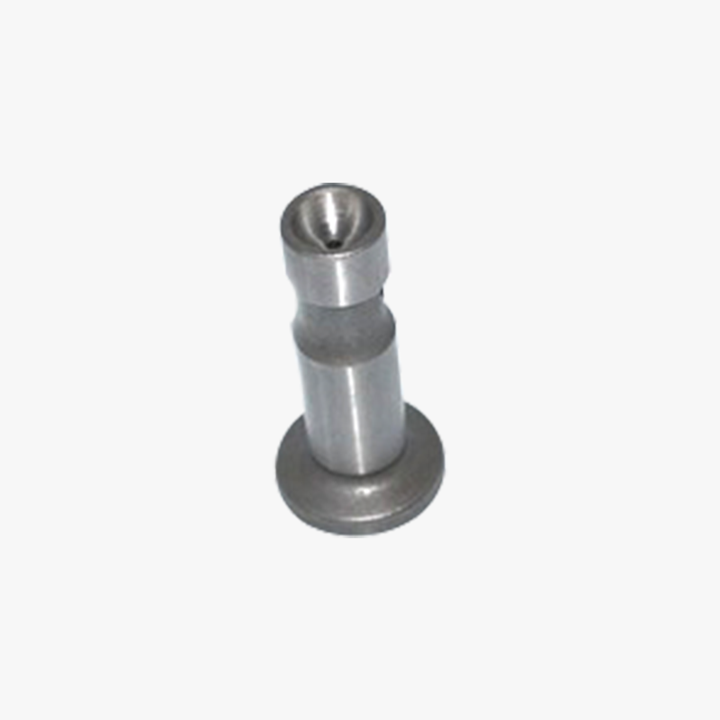DEUTZ VALVE TAPPET