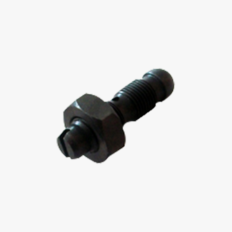 DEUTZ ROCKER ADJUSTMENT BOLT