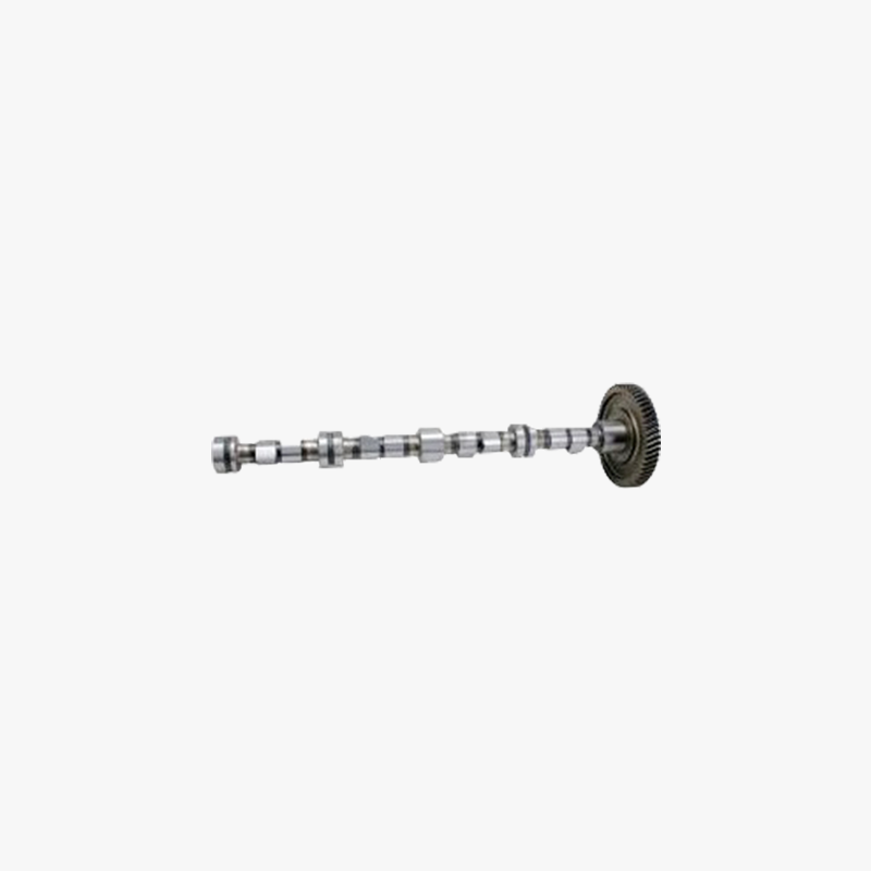 DEUTZ CAMSHAFT