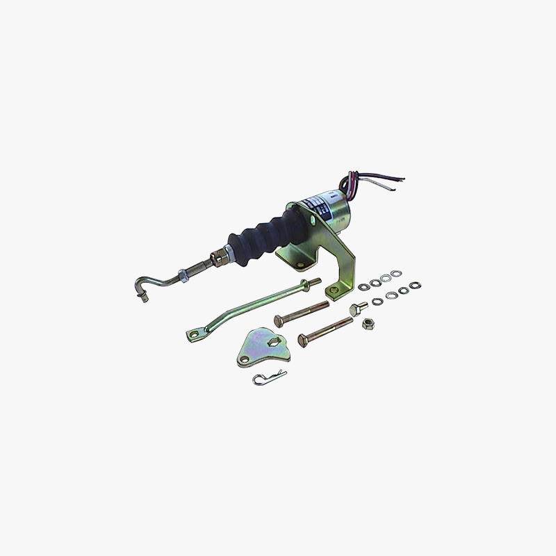 BEINEI STOP SOLENOID