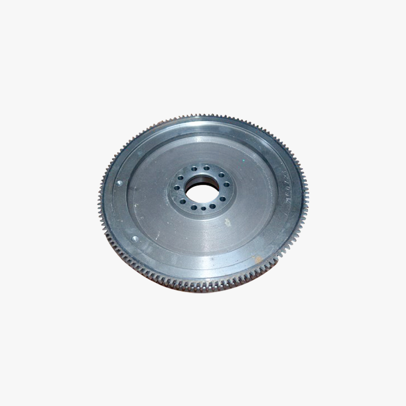 DEUTZ FLYWHEEL