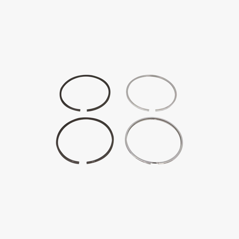 RING PISTON 100-(DEUTZ STD 100 PISTON RING SET)
