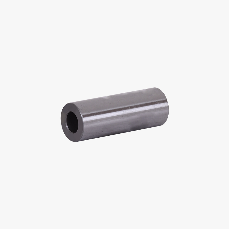 Pasador de pistón G-160