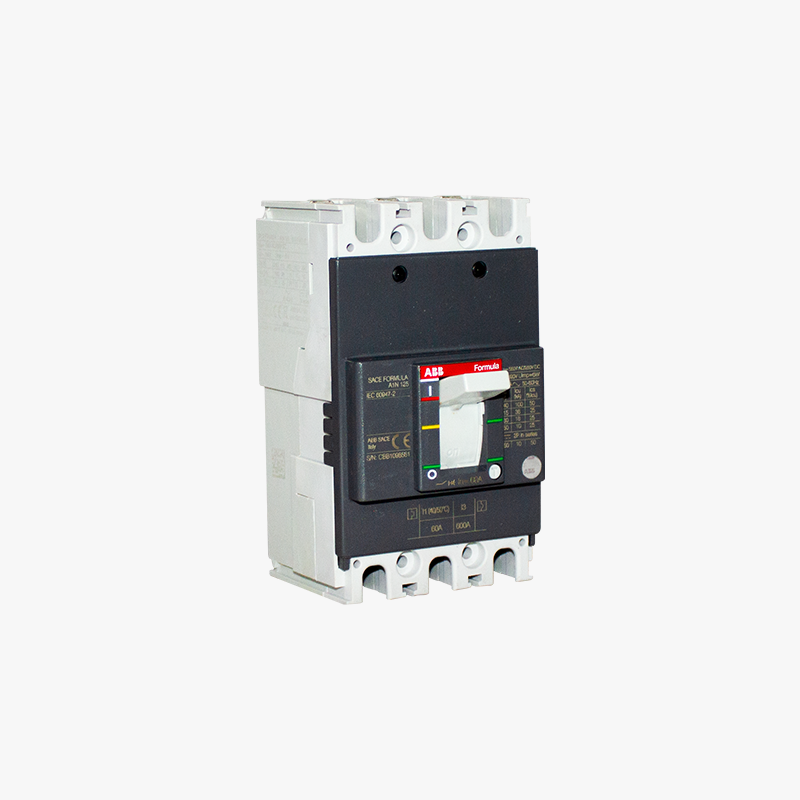 Interruptor de seguridad G-160